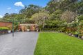 Property photo of 17 Firmstone Gardens Arncliffe NSW 2205