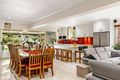 Property photo of 17 Firmstone Gardens Arncliffe NSW 2205
