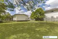Property photo of 8 Payne Street Caboolture QLD 4510