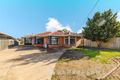 Property photo of 95 Oneills Road Melton VIC 3337