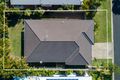 Property photo of 5 Forest View Way Little Mountain QLD 4551