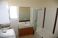 Property photo of 26/41 Anzac Avenue Redcliffe QLD 4020