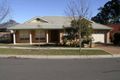 Property photo of 3 Stockman Road Currans Hill NSW 2567