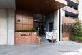 Property photo of 1102/40 Hall Street Moonee Ponds VIC 3039