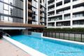 Property photo of 1102/40 Hall Street Moonee Ponds VIC 3039