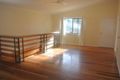 Property photo of 37 Highland Street Russell Island QLD 4184
