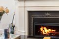Property photo of 1/1348 Stud Road Rowville VIC 3178