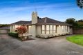 Property photo of 1/1348 Stud Road Rowville VIC 3178