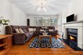 Property photo of 1/1348 Stud Road Rowville VIC 3178
