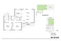 Property photo of 14 Boardman Close Box Hill South VIC 3128