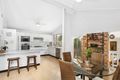 Property photo of 13 Coolock Crescent Baulkham Hills NSW 2153