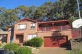 Property photo of 39 Sheringa Grove Cordeaux Heights NSW 2526