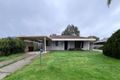 Property photo of 21A Rosmead Avenue Beechboro WA 6063