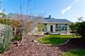 Property photo of 1 Sharpie Crescent Grange SA 5022