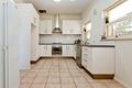 Property photo of 1 Sharpie Crescent Grange SA 5022