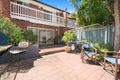 Property photo of 63/3 Heard Street Mawson ACT 2607