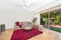 Property photo of 63/3 Heard Street Mawson ACT 2607