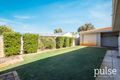 Property photo of 6 Weir Place Bateman WA 6150