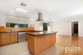 Property photo of 6 Weir Place Bateman WA 6150