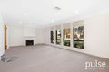 Property photo of 6 Weir Place Bateman WA 6150