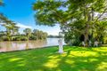 Property photo of 1305 Oakland Road East Coraki NSW 2471