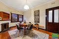 Property photo of 379 Howe Parade Port Melbourne VIC 3207