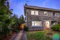 Property photo of 379 Howe Parade Port Melbourne VIC 3207