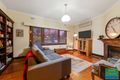 Property photo of 379 Howe Parade Port Melbourne VIC 3207