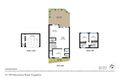 Property photo of 21/199 Woronora Road Engadine NSW 2233