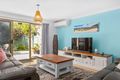 Property photo of 21/199 Woronora Road Engadine NSW 2233