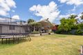 Property photo of 7 Gorman Street Greenwood WA 6024