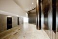 Property photo of 1301/279 Wellington Parade South East Melbourne VIC 3002