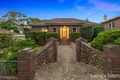 Property photo of 23 Ramsay Road Pennant Hills NSW 2120