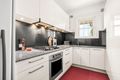 Property photo of 6/72 Bundarra Road Bellevue Hill NSW 2023