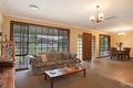 Property photo of 52 Burgess Drive Langwarrin VIC 3910