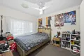 Property photo of 10 Peg Leg Track Simson VIC 3465