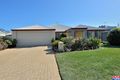 Property photo of 10 Occator Way Falcon WA 6210