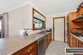 Property photo of 16 Scarborough Close Narellan NSW 2567