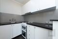 Property photo of 12/95-97 Summerhill Road Footscray VIC 3011