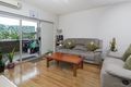 Property photo of 32/473 Princes Highway Noble Park VIC 3174