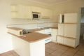 Property photo of 10/55 Minnie Street Parramatta Park QLD 4870