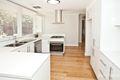 Property photo of 4 Glen Tower Drive Glen Waverley VIC 3150