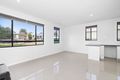 Property photo of 53 Churchill Street Goulburn NSW 2580