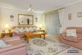 Property photo of 11 Wattlebird Place Knoxfield VIC 3180