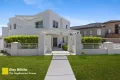 Property photo of 19 Homedale Crescent Connells Point NSW 2221