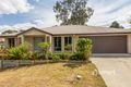 Property photo of 19 Van Asch Close Doolandella QLD 4077