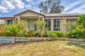Property photo of 19 Van Asch Close Doolandella QLD 4077