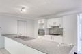 Property photo of 19 Van Asch Close Doolandella QLD 4077