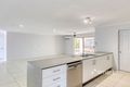 Property photo of 19 Van Asch Close Doolandella QLD 4077