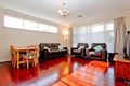 Property photo of 1 Sharpie Crescent Grange SA 5022